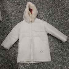 PIUMINO Monnalisa Anni 6