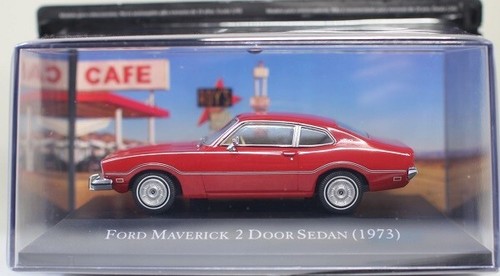 American car collection - car,