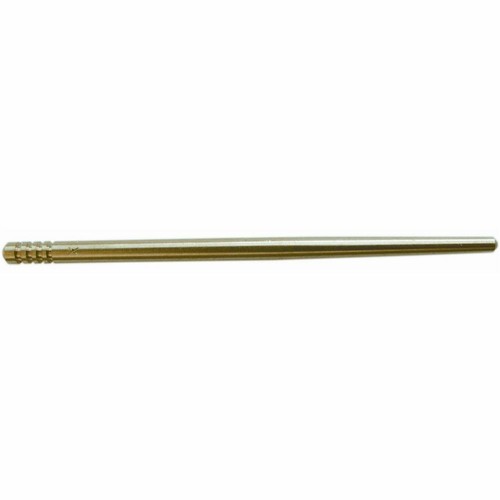 Dellorto 85302500 spillo - 85302500,
