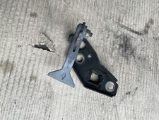 Mercedes W124 300TE-24V