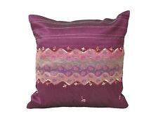 (29843) Fodera Per Cuscino