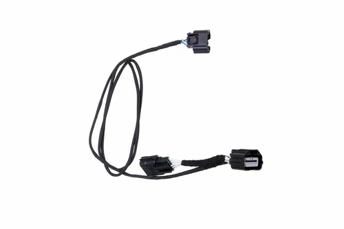 Per smart 453 fortwo - per,