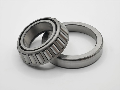 Lt77 r380 cuscinetto - r380, del