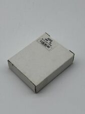 ABB ACS100-PAN Pannello di