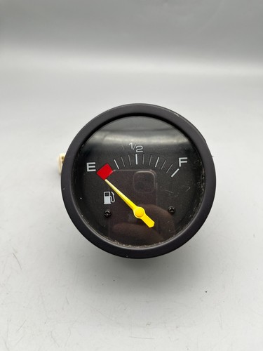 Suzuki gsx600f indicatore - gsx600f,