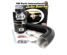 Per VW Golf MK4 IV 1.9 TDI GTI