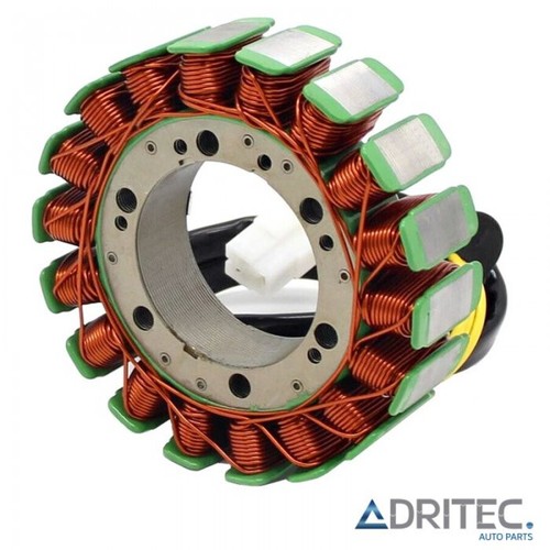 Statore alternatore per - alternatore,