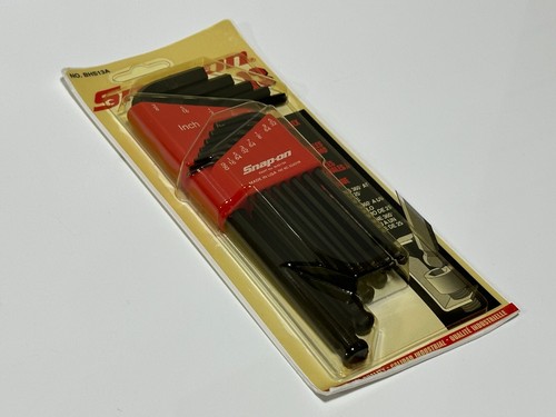New snap tools bhs13a - snap-on,