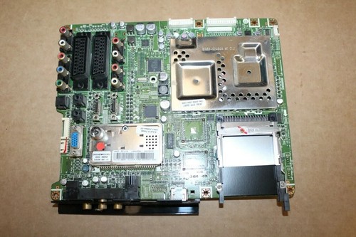 Scheda madre samsung - scheda,