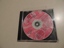  Manuale officina schemi