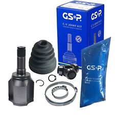 Kit Giunto Semiasse Lato