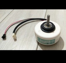 Ricambio per Condizionatori Fissi Rullo Ventola morte Interno Split 