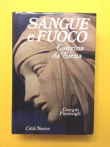 Sangue fuoco libro - e, -libro