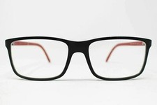 Montatura occhiali da vista RALPH LAUREN mod PH 2126 col 5504 taglia 55/16