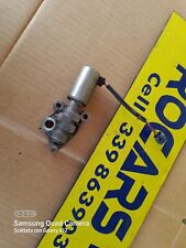 variatore fase Suzuki jimny