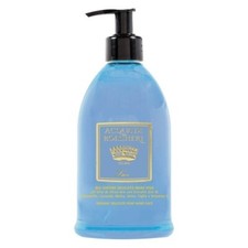ACQUA DI BOLGHERI BIO-SAPONE