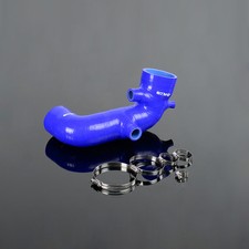 Fit For 93-99 Fiat Punto GT