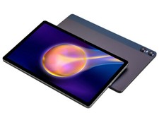 Tablet 12-inch Android