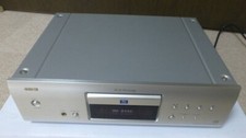 Denon DCD-1500AE Lettore CD