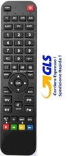 Telecomando per cambridge - telecomando,