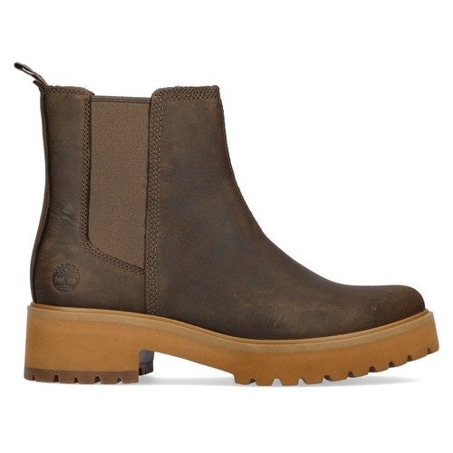 Timberland carnaby cool - timberland,