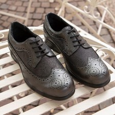 Podartis Sophie Grey 38 Scarpa