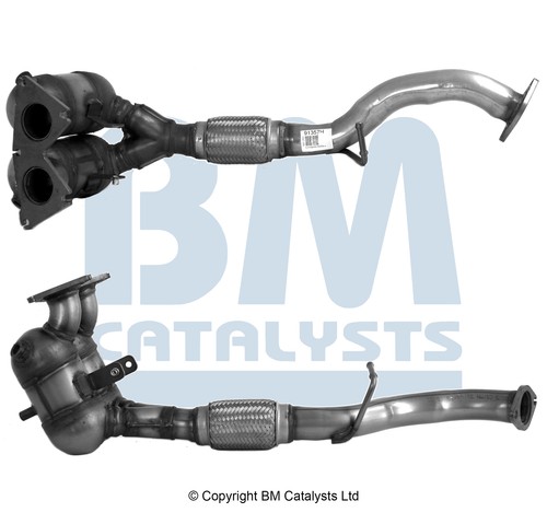 Alfa romeo 147 16v twin - romeo,