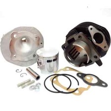 KT00014-KIT THERMAL GROUP