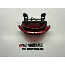 FARO FANALE POSTERIORE HONDA CBR 600 F PC31A 1997-1999