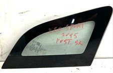 RICAMBI USATI, DEFLETTORE POSTERIORE SINISTRO FORD ECOSPORT, ANNO: 2015