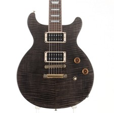 Gibson LP STD DC PLUS SN