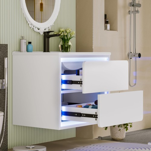 Easexcy 60x46x50cm mobile - 60x46x50cm,