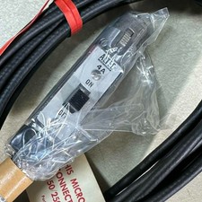 Interruttore microfono altec - microfono,
