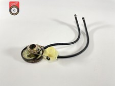 BMW R 1150 R R21 2000-03