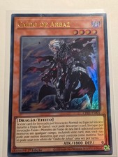 Fallen of Albaz●Ultra