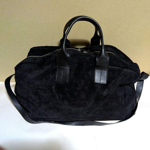 Borsa jean paul gaultier - paul,