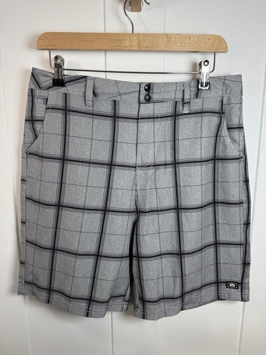 Pantaloncini animalier uomo