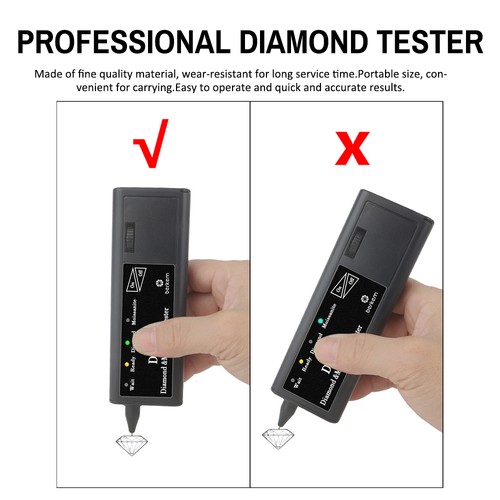 Tester professionale alta - professionale,