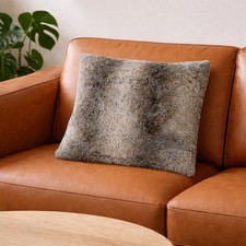 Copricuscino IKEA LISANN