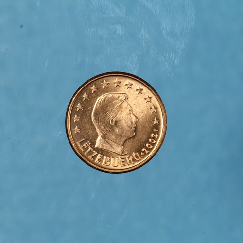 R83 2368 lussemburgo - r83_2368),