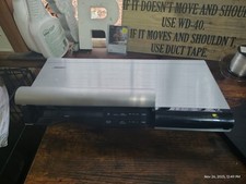 Setup centro musicale BOSE