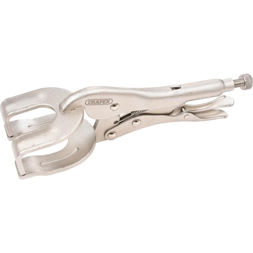 Draper 81650 pinze - 81650,
