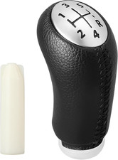 Pomello Cambio Manuale a 5