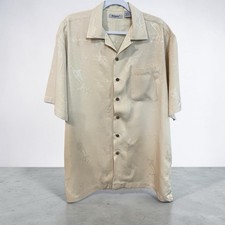 Brigata Men's Large Classic