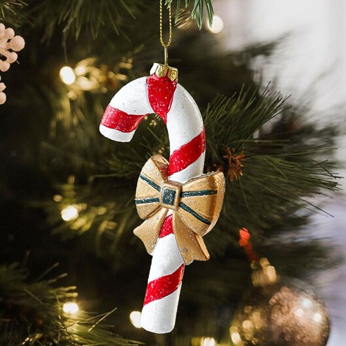 Ornamento per albero natale - per,