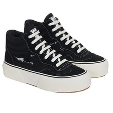 Superga 3141 revolley - superga,