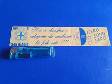 ADESIVO STICKERS ULTRAS SAN