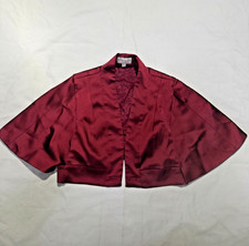 Karen Millen England Red