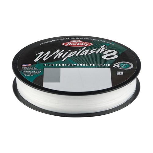 Berkley colpo frusta 8 - berkley,