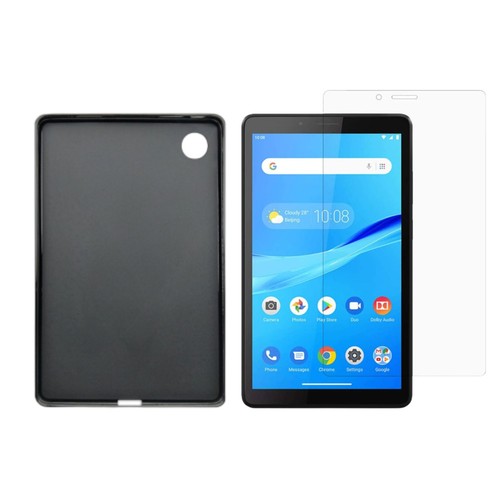 2in1 set per lenovo - set,